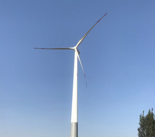 望花风电基础二次灌浆料的强度要求和用量计算 风电灌浆料施工注意事项