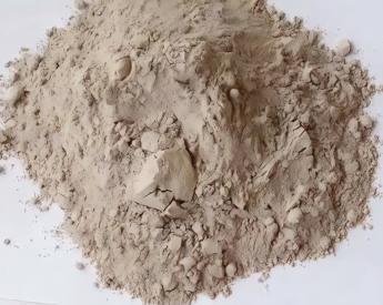 望花引气剂特点 引气剂在混凝土中的应用 引气剂使用注意事项