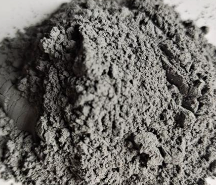 望花硅灰和粉煤灰的区别用途