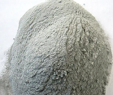 望花超细水泥注浆工艺